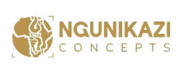 cropped logo 1.png