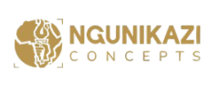 Ngunikazi Courses