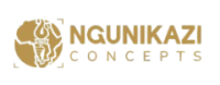 Ngunikazi Courses