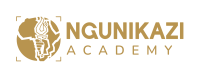 Ngunikazi Courses